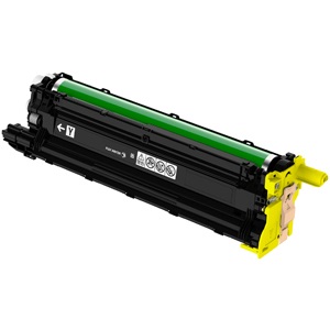 FUJI XEROX CT351219 ドラム イエロー 純正