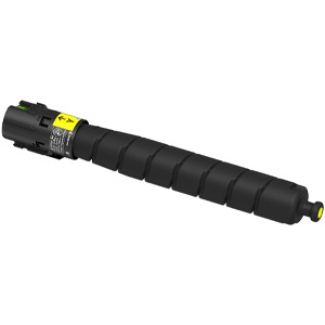 FUJI XEROX CT203413 トナーカートリッジ イエロー 純正