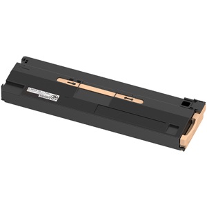 FUJI XEROX CWAA0966 トナー回収ボトル 純正