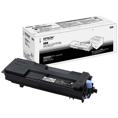 EPSON LPB3T32V ETカートリッジ 純正