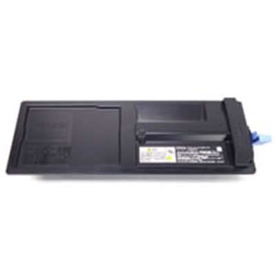 LPB3T31 ETカートリッジ リサイクル（リターン品）