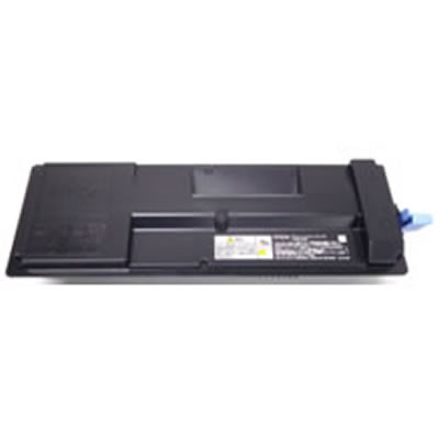 LPB3T32 ETカートリッジ リサイクル（リターン品）