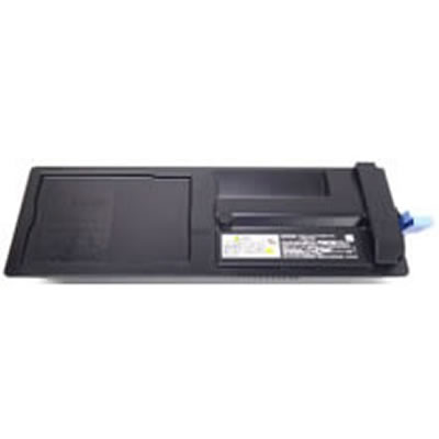 LPB3T33 ETカートリッジ リサイクル（リターン品）