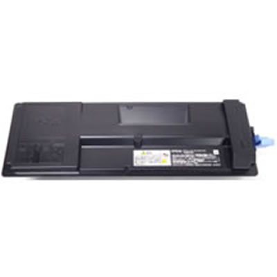 LPB3T34 ETカートリッジ リサイクル（リターン品）