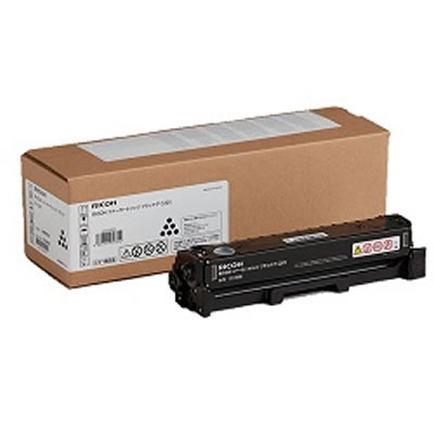 RICOH 514455 トナーカートリッジ ブラック P C201