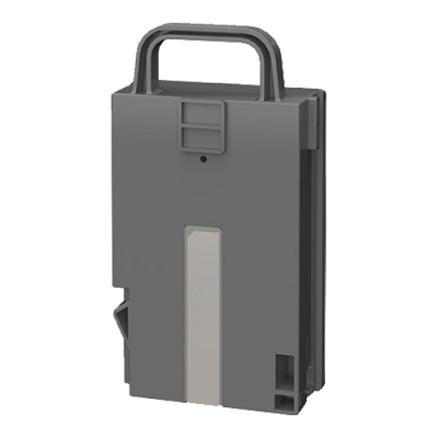 EPSON SJMB6065 メンテナンスボックス 純正