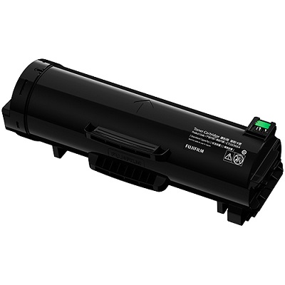 FUJI FILM CT203668 大容量トナーカートリッジ  純正