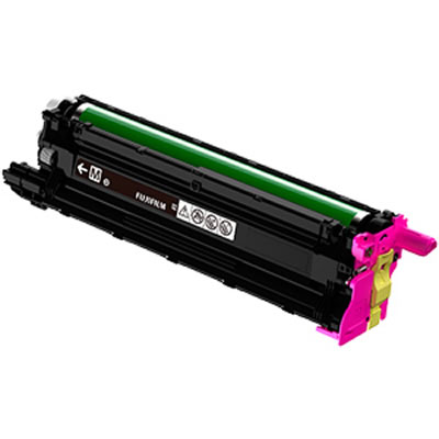 FUJI FILM CT351338 M ドラムカートリッジ  純正