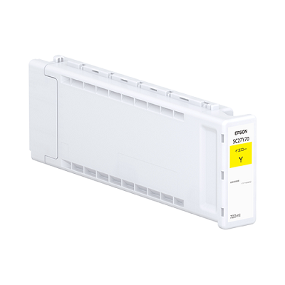 EPSON SC27Y70 インクカートリッジ イエロー 純正