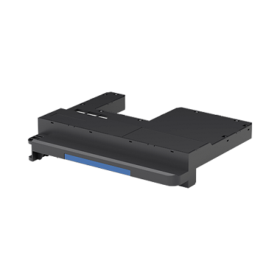 EPSON SC26MB2 メンテナンスボックス2