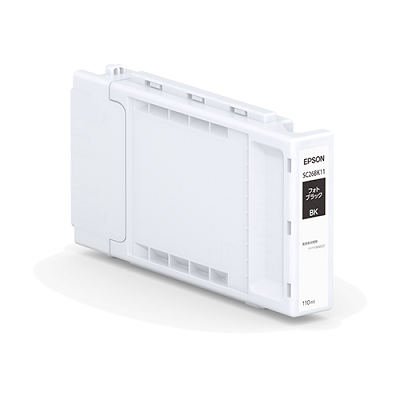 EPSON SC26BK11 インクカートリッジ フォトブラック 純正