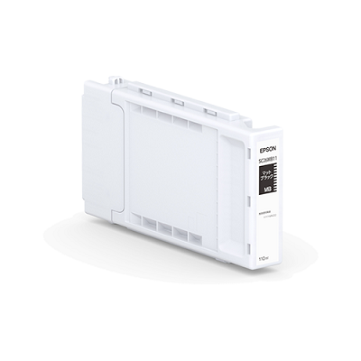 EPSON SC26MB11 インクカートリッジ マットブラック 純正