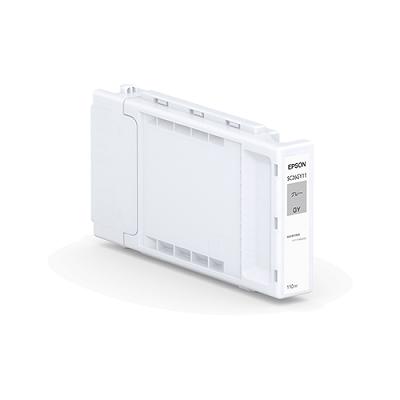EPSON SC26GY11 インクカートリッジ グレー 純正