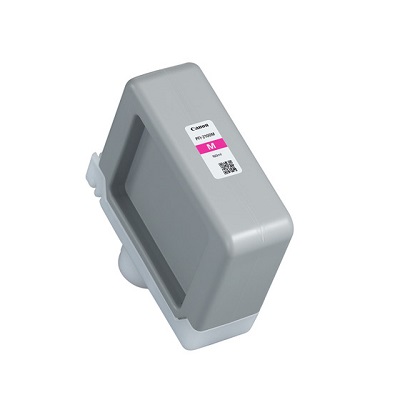 CANON 5268C001 PFI-2100M インクタンク マゼンタ