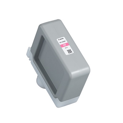 CANON 5275C001 PFI-2100FP インクタンク 蛍光ピンク