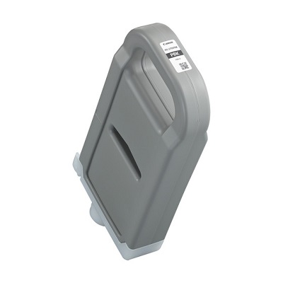 CANON 5288C001 PFI-2700PBK インクタンク フォトブラック