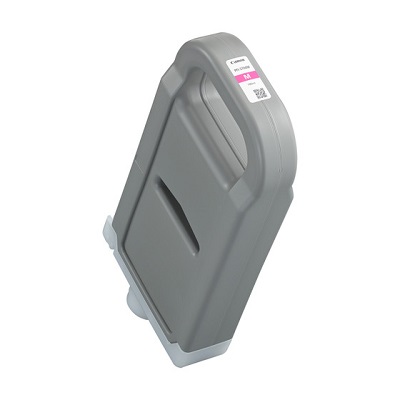 CANON 5290C001 PFI-2700M インクタンク マゼンタ