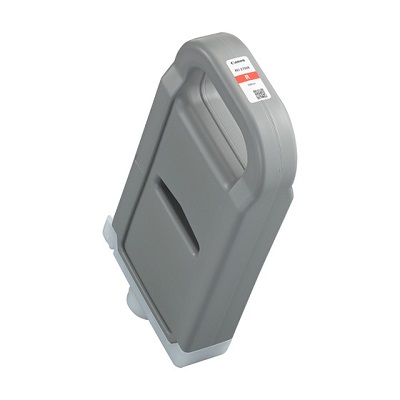 CANON 5293C001 PFI-2700R インクタンク レッド