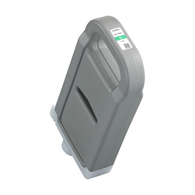 CANON 5295C001 PFI-2700G インクタンク グリーン