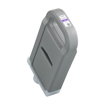 CANON 5296C001 PFI-2700V インクタンク ヴァイオレット