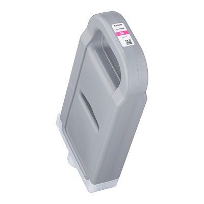 CANON 4771C001 PFI-740M インクタンク マゼンタ