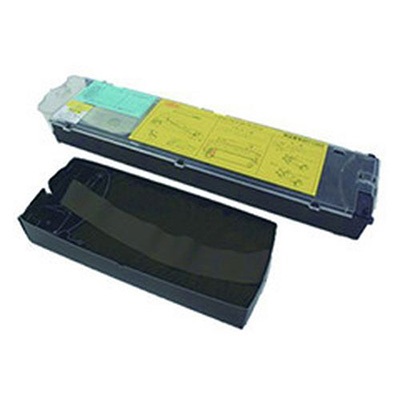 FUJITSU 0311260 DLP-Vリボンカートリッジセット 純正