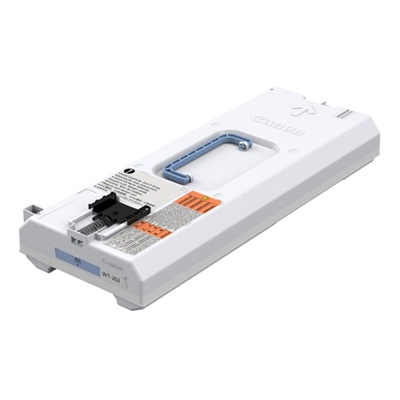 CANON 5426C001 回収トナーボックス WT-202 国内純正