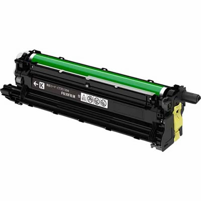 FUJI FILM CT351394 （K） ドラムカートリッジ  純正