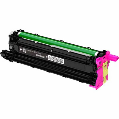 FUJI FILM CT351396 （M） ドラムカートリッジ  純正