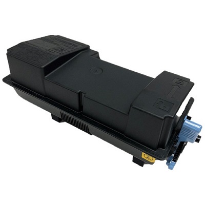 KYOCERA TK-3401 トナー 純正