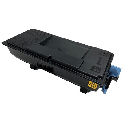 KYOCERA TK-3431 トナー 純正 （2本セット）