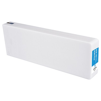 Plaisir BPL-ESC9C70 インクタンク 顔料シアン 汎用品
