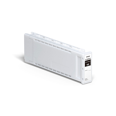 EPSON SC18MB70 インクカートリッジ マットブラック 純正