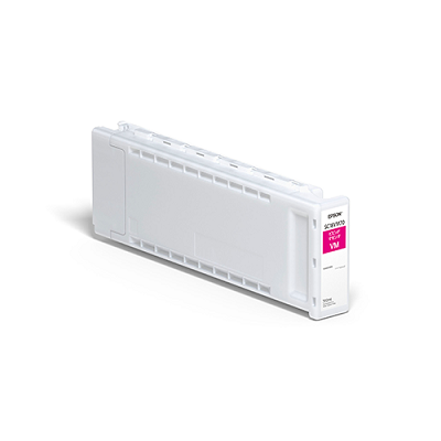 EPSON SC18VM70 インクカートリッジ ビビッドマゼンタ 純正