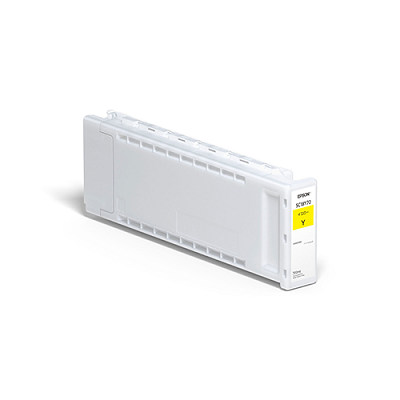 EPSON SC18Y70 インクカートリッジ イエロー 純正