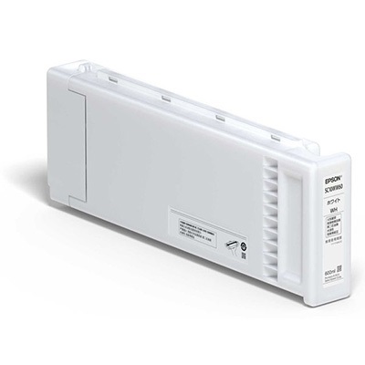 EPSON SC10BK70 SureColor用 インクカートリッジ ブラック 純正