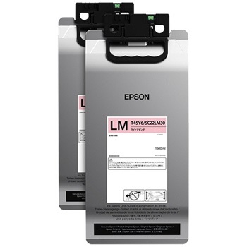 EPSON SC10BK70 SureColor用 インクカートリッジ ブラック 純正