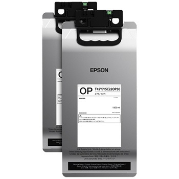 EPSON SC10BK70 SureColor用 インクカートリッジ ブラック 純正