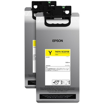 EPSON SC10BK70 SureColor用 インクカートリッジ ブラック 純正