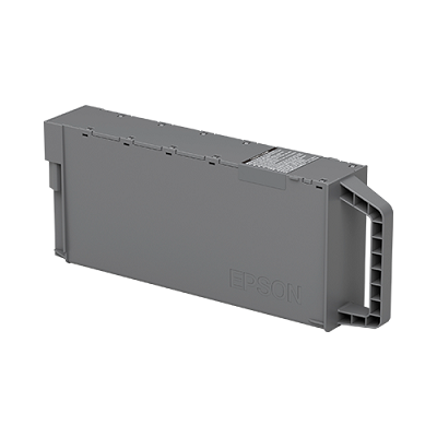 EPSON SC26MB SureColor用 メンテナンスボックス 純正