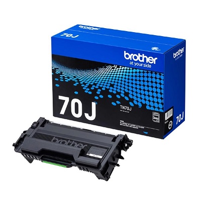 BROTHER TN70J トナーカートリッジ 純正