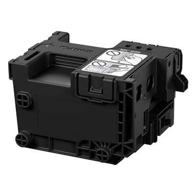 CANON 6259C001 MC-G06 メンテナンスカートリッジ