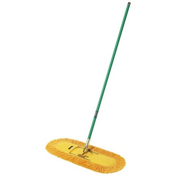 テラモト CL-330-060-0 ホールモップ 規格60