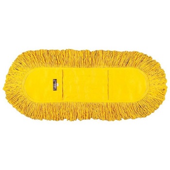 テラモト CL-330-160-0 ホールモップ スペア 規格60 1枚