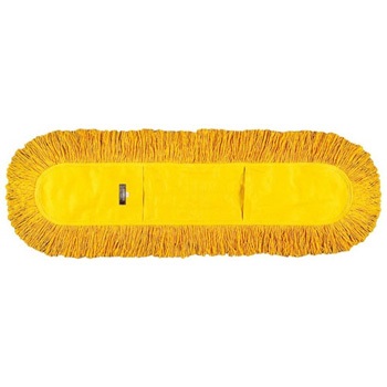 テラモト CL-330-190-0 ホールモップ スペア 規格90 1枚