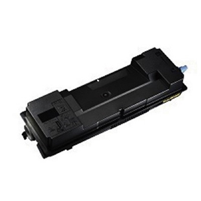 FUJITSU 0899920 LB323 トナーカートリッジ 純正