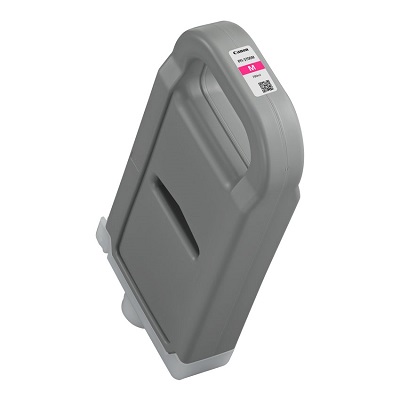 CANON 6446C001 PFI-3700 M インクタンク マゼンタ