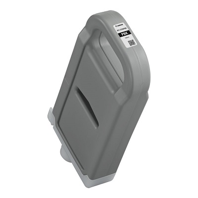 CANON 6444C001 PFI-3700 PBK インクタンク フォトブラック