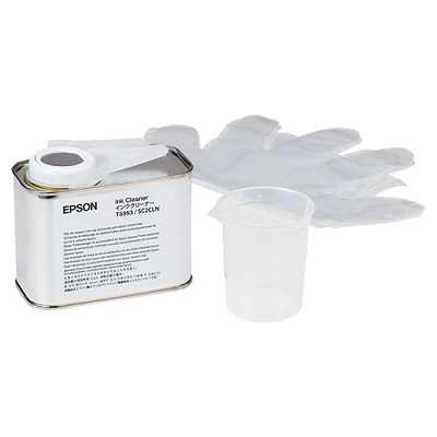 EPSON SC2CLN SureColor用 インククリーナー