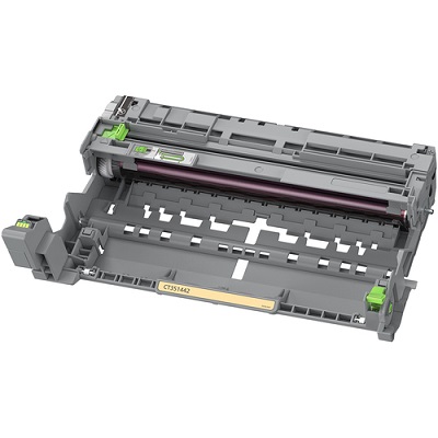 FUJI FILM CT351442 ドラムカートリッジ 純正